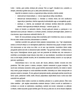 Diplomdarbs 'Personāla vadības efektivitātes', 5.