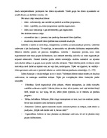 Diplomdarbs 'Personāla vadības efektivitātes', 6.