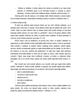 Diplomdarbs 'Personāla vadības efektivitātes', 7.