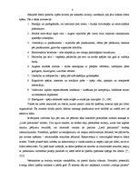 Diplomdarbs 'Personāla vadības efektivitātes', 8.