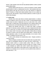 Diplomdarbs 'Personāla vadības efektivitātes', 9.