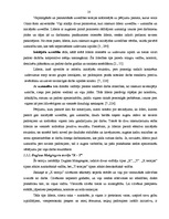 Diplomdarbs 'Personāla vadības efektivitātes', 10.