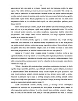 Diplomdarbs 'Personāla vadības efektivitātes', 11.