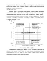 Diplomdarbs 'Personāla vadības efektivitātes', 12.