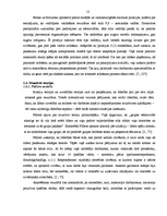 Diplomdarbs 'Personāla vadības efektivitātes', 13.