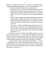 Diplomdarbs 'Personāla vadības efektivitātes', 14.