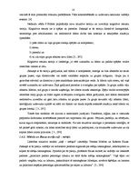 Diplomdarbs 'Personāla vadības efektivitātes', 16.