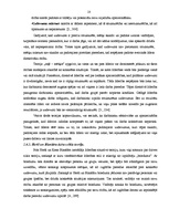 Diplomdarbs 'Personāla vadības efektivitātes', 18.
