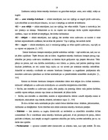 Diplomdarbs 'Personāla vadības efektivitātes', 19.
