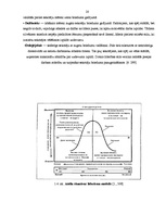 Diplomdarbs 'Personāla vadības efektivitātes', 20.