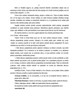 Diplomdarbs 'Personāla vadības efektivitātes', 21.