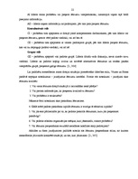 Diplomdarbs 'Personāla vadības efektivitātes', 22.