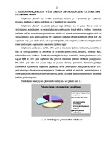 Diplomdarbs 'Personāla vadības efektivitātes', 23.