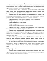 Diplomdarbs 'Personāla vadības efektivitātes', 24.