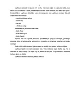 Diplomdarbs 'Personāla vadības efektivitātes', 25.