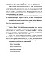 Diplomdarbs 'Personāla vadības efektivitātes', 27.