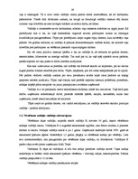 Diplomdarbs 'Personāla vadības efektivitātes', 29.