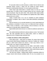 Diplomdarbs 'Personāla vadības efektivitātes', 31.