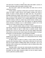 Diplomdarbs 'Personāla vadības efektivitātes', 32.