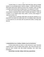 Diplomdarbs 'Personāla vadības efektivitātes', 37.