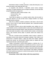 Diplomdarbs 'Personāla vadības efektivitātes', 38.