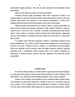 Diplomdarbs 'Personāla vadības efektivitātes', 40.