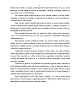 Diplomdarbs 'Personāla vadības efektivitātes', 41.