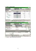 Referāts 'Pakešu analizatora EtherPeek uzstādīšana un apguve', 4.