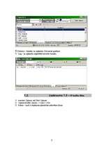 Referāts 'Pakešu analizatora EtherPeek uzstādīšana un apguve', 5.