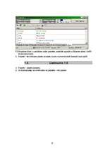 Referāts 'Pakešu analizatora EtherPeek uzstādīšana un apguve', 6.