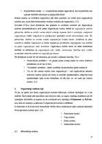 Diplomdarbs 'Uzņēmuma X reālā un ideālā organizācijas kultūras novērtējuma raksturojums', 10.