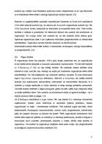 Diplomdarbs 'Uzņēmuma X reālā un ideālā organizācijas kultūras novērtējuma raksturojums', 12.