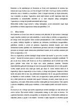 Diplomdarbs 'Uzņēmuma X reālā un ideālā organizācijas kultūras novērtējuma raksturojums', 13.