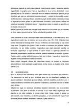 Diplomdarbs 'Uzņēmuma X reālā un ideālā organizācijas kultūras novērtējuma raksturojums', 14.