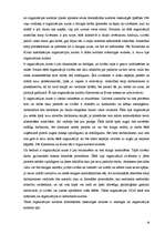 Diplomdarbs 'Uzņēmuma X reālā un ideālā organizācijas kultūras novērtējuma raksturojums', 18.