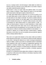 Diplomdarbs 'Uzņēmuma X reālā un ideālā organizācijas kultūras novērtējuma raksturojums', 20.