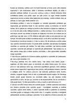 Diplomdarbs 'Uzņēmuma X reālā un ideālā organizācijas kultūras novērtējuma raksturojums', 21.