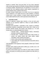 Diplomdarbs 'Uzņēmuma X reālā un ideālā organizācijas kultūras novērtējuma raksturojums', 23.