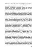 Diplomdarbs 'Uzņēmuma X reālā un ideālā organizācijas kultūras novērtējuma raksturojums', 24.