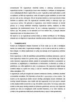 Diplomdarbs 'Uzņēmuma X reālā un ideālā organizācijas kultūras novērtējuma raksturojums', 25.