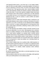 Diplomdarbs 'Uzņēmuma X reālā un ideālā organizācijas kultūras novērtējuma raksturojums', 26.