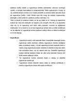 Diplomdarbs 'Uzņēmuma X reālā un ideālā organizācijas kultūras novērtējuma raksturojums', 28.