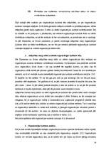 Diplomdarbs 'Uzņēmuma X reālā un ideālā organizācijas kultūras novērtējuma raksturojums', 29.