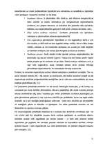 Diplomdarbs 'Uzņēmuma X reālā un ideālā organizācijas kultūras novērtējuma raksturojums', 31.