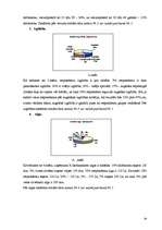 Diplomdarbs 'Uzņēmuma X reālā un ideālā organizācijas kultūras novērtējuma raksturojums', 34.