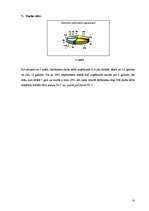 Diplomdarbs 'Uzņēmuma X reālā un ideālā organizācijas kultūras novērtējuma raksturojums', 35.