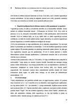 Diplomdarbs 'Uzņēmuma X reālā un ideālā organizācijas kultūras novērtējuma raksturojums', 36.