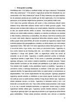 Diplomdarbs 'Uzņēmuma X reālā un ideālā organizācijas kultūras novērtējuma raksturojums', 37.