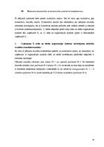 Diplomdarbs 'Uzņēmuma X reālā un ideālā organizācijas kultūras novērtējuma raksturojums', 40.