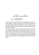 Diplomdarbs 'Uzņēmuma X reālā un ideālā organizācijas kultūras novērtējuma raksturojums', 44.